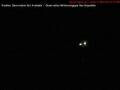 Webcam Elliot Lake