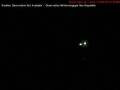 Webcam Elliot Lake