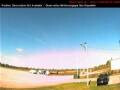 Webcam Elliot Lake