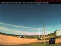 Webcam Elliot Lake