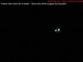 Webcam Elliot Lake