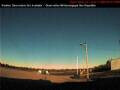 Webcam Elliot Lake
