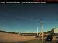 Webcam Elliot Lake