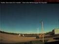 Webcam Elliot Lake