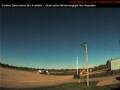 Webcam Elliot Lake