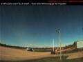 Webcam Elliot Lake