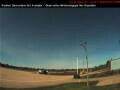 Webcam Elliot Lake