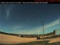 Webcam Elliot Lake
