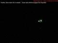 Webcam Elliot Lake