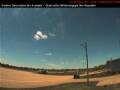 Webcam Elliot Lake