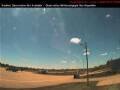 Webcam Elliot Lake