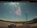 Webcam Elliot Lake