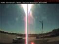 Webcam Elliot Lake