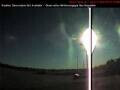 Webcam Elliot Lake