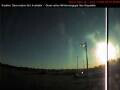 Webcam Elliot Lake