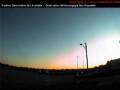 Webcam Elliot Lake