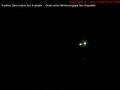 Webcam Elliot Lake