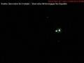 Webcam Elliot Lake
