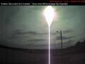 Webcam Elliot Lake