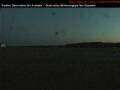 Webcam Cornwall