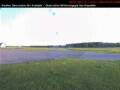 Webcam Cornwall