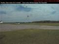 Webcam Cornwall
