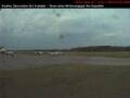 Webcam Cornwall