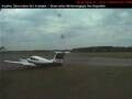 Webcam Cornwall
