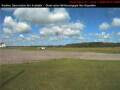 Webcam Cornwall