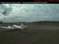 Webcam Cornwall