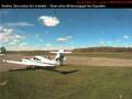 Webcam Cornwall