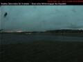Webcam Cornwall