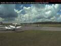 Webcam Cornwall