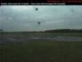 Webcam Cornwall