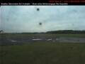 Webcam Cornwall