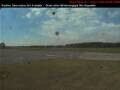 Webcam Cornwall