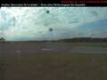 Webcam Cornwall