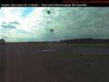 Webcam Cornwall