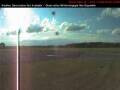 Webcam Cornwall