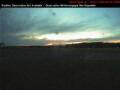Webcam Cornwall