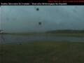 Webcam Cornwall