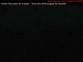 Webcam Cornwall