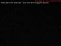 Webcam Cornwall