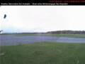 Webcam Cornwall
