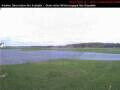 Webcam Cornwall