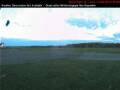 Webcam Cornwall