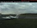 Webcam Cornwall