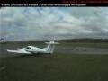 Webcam Cornwall