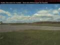 Webcam Cornwall