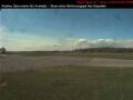 Webcam Cornwall